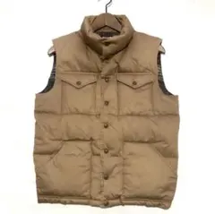 Item thumbnail for item 76929112-1d89-4ecf-b27b-775ca041c036