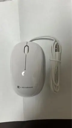 2026年最新】dynabook PC周辺機器の人気アイテム - メルカリ