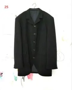 2025年最新】丸文字ヨウジの人気アイテム - メルカリ