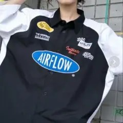 ケイ様 リクエスト 2点 まとめ商品