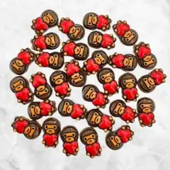 【25】 ネイルパーツ