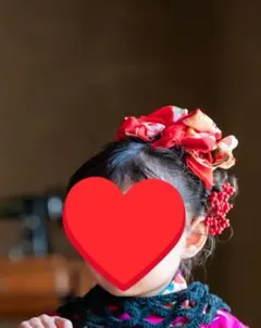 Item thumbnail for item 202e081d-ade3-46da-b2ad-d6090a9dfd82