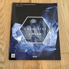 Item thumbnail for item a0c9817f-16c7-40f9-a5fb-c4c402fa5b5b