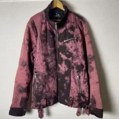 テーラードジャケット archive