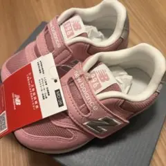 ニューバランス 14