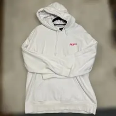 HUF パーカー