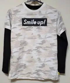 Item thumbnail for item 413b3833-73e4-476d-8834-1bccc0e8a97e