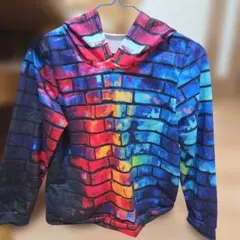 Item thumbnail for item fae2b068-fc0d-48d7-905f-f41a208e9c0c