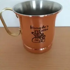 お寿司★プロフィール必読★お願いします★様 リクエスト 2点 まとめ商品