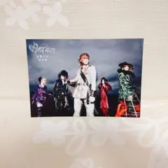 2025年最新】V系 チェキの人気アイテム - メルカリ