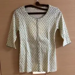 ツモリチサトルームウェアのサムネイル