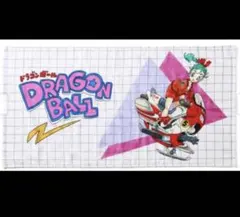 レア商品 フェリシモ ドラゴンボール ガーゼバスタオル 全3種 タオル