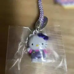 2025年最新】ご当地キティの人気アイテム - メルカリ