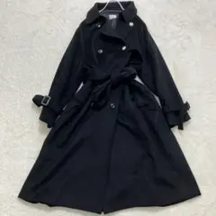 2025年最新】cara by katrin tokyo トレンチコートの人気アイテム