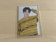 SEVENTEEN 2020 CARAT LAND ディノ