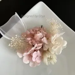 卒業式　入学式　髪飾り　ヘッドドレス　成人式　結婚式　ウエディング　前撮り七五三