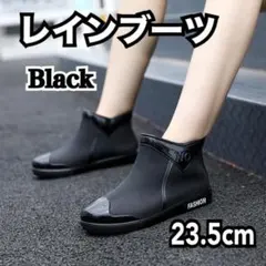 Item thumbnail for item 08d5810c-9870-45fb-91aa-ba106be21109