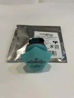 【新品・未使用】セカライ Evolve リングライト 雫　しずく