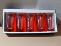 Item thumbnail for item 0b3db193-05dc-4a5e-8ef0-7aa89f97a967