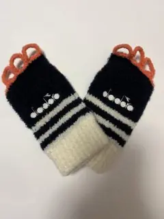 テニス 手袋 グローブ