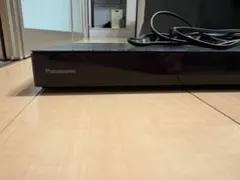 Item thumbnail for item babfa8d6-12ec-44e6-9243-7823f9e3e102