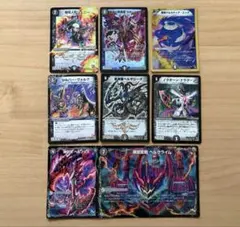 Item thumbnail for item 8f11c16b-2b2d-4c70-8b3f-2cd046e56310