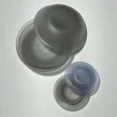 Item thumbnail for item a180adfa-069d-459f-adb4-9815f8433e2c