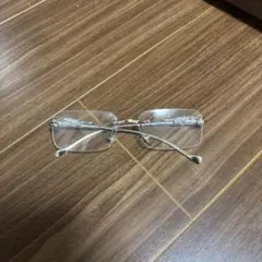 Item thumbnail for item e671ea72-951b-4607-abc1-df33e22237e8