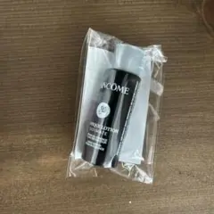 【未開封】ランコム ジェニフィック アルティメ エッセンス ローション