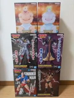 ザ・マンスターズ ハーマン & グランパ プラモデル メビウスモデル