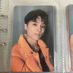 ジェイ Manifesto ラキドロ パワステ