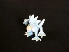 2026年最新】モンコレ初期の人気アイテム - メルカリ