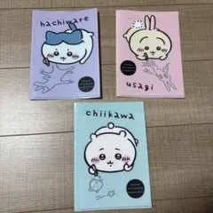 Item thumbnail for item 36829b48-7768-476f-a6f5-97b2f2bdc8de