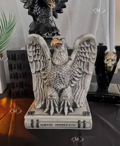 2025年最新】NEIGHBORHOOD お香 イーグルの人気アイテム - メルカリ