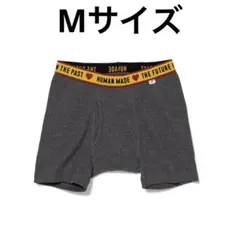 Item thumbnail for item e1de8aec-7a3a-41da-9b32-f219f3e81090