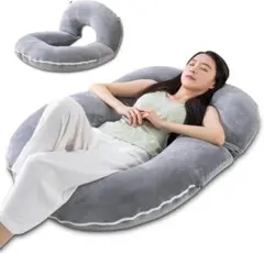 Item thumbnail for item 49f3afea-ce44-4759-b763-5b61785e939a