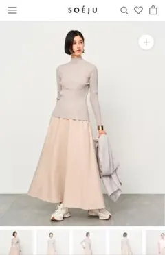 Item thumbnail for item 5c79f195-bdba-4900-b9dd-40fab4950743