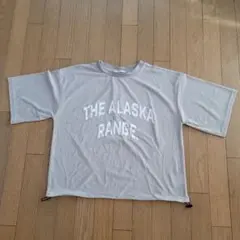 やまこ様 リクエスト 2点 まとめ商品