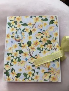 おすそ分けファイル