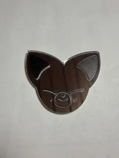straykids アイエン ミラーステッカー your heroのサムネイル
