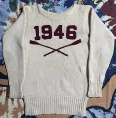 90