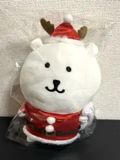 2025年最新】サンタなナガノくまの人気アイテム - メルカリ