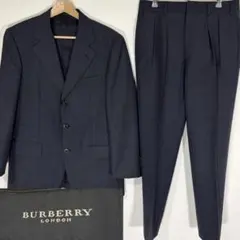 【3L相当】メンズスーツ 大きいサイズ ビジネス セットアップ サイドベンツ 3L相当】メンズスーツ 大きいサイズ ビジネス セットアップ サイド
