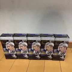 SALON de PRO（サロンド・プロ）のサムネイル