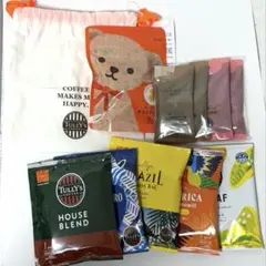 Item thumbnail for item 80c14952-f909-4e0e-8f91-9095de80f3d0