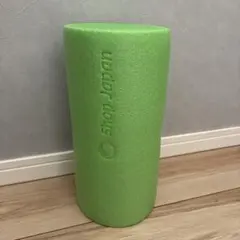 Item thumbnail for item 3f4d6134-1a89-4f22-a04f-1b140984801a