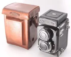 2026年最新】Minolta AUTOCORDの人気アイテム - メルカリ
