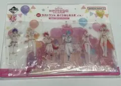 不知火@プロフ必読⚠仲介購入不可⚠様 リクエスト 2点 まとめ商品