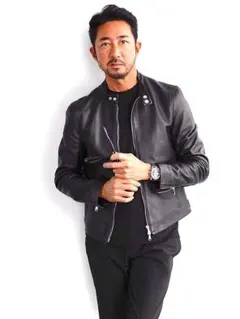 Item thumbnail for item fdf3094c-71fe-4214-925f-ac0cfd04a900