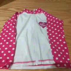 Item thumbnail for item 3c3d49a8-7ba6-470d-a01a-14ece60320ea